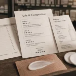 Avis sur Filorga : efficacité et composition de la marque
