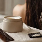 Daniakof masque cheveux avis : masque nutrition et composition