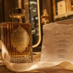 Golden Queen Adopt dupe de quoi : parfum jasmin, fleur de coco, vanille boisée