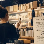 liss cosmetiques : boutique et avis, stock et repères légaux
