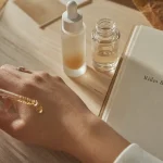Meilleur sérum anti-âge 60 millions de consommateurs : Typology, sérum rétinol
