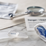 Remescar danger : sérum pour contour des yeux, risque et irritation