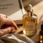 Bio oil visage rides : huile visage hydratante contre les ridules