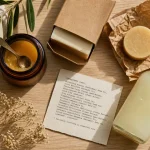 Endro cosmétique avis : soins naturels et déodorant 48 h