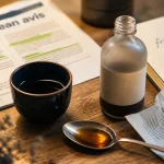 Glyco Clean avis client : retours et composition naturelle