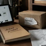 lustique.fr avis sur la livraison et les remboursements