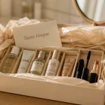 Meilleure box beauté : coffret beauté avec miniatures et abonnement sans engagement
