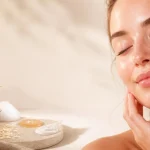 Peau éclatante : 5 étapes sans agresser la barrière