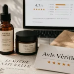 Royer cosmétique avis : sérum bave d’escargot 93% et livraison rapide