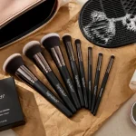 Sigma cosmetique : pinceaux SigmaTech® cruelty-free, accessoires de nettoyage