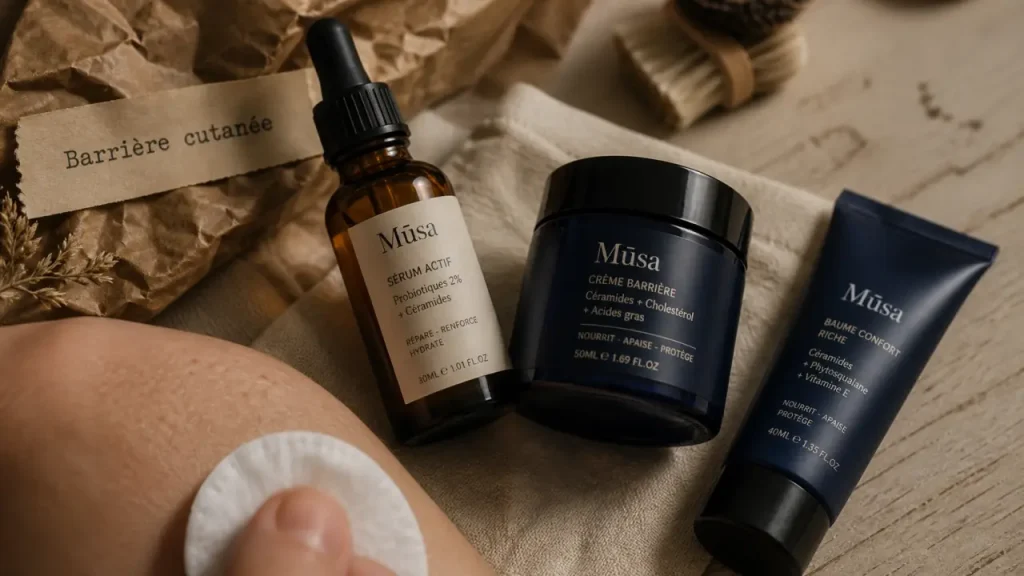 Soin visage L&rsquo;Oréal : comment bâtir une routine efficace pour une peau éclatante ?